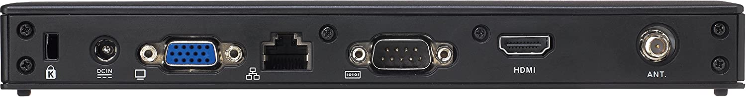 Asus E410 Mini PC USDT Asus E410 Mini PC USDT